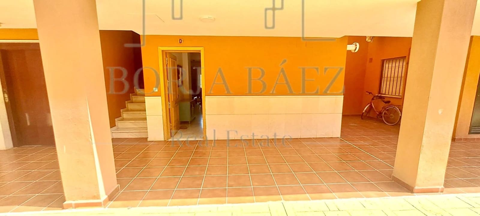 1 Zimmer Wohnung zu verkaufen in Valle Niza - 239.900 € (Ref: 10076754)