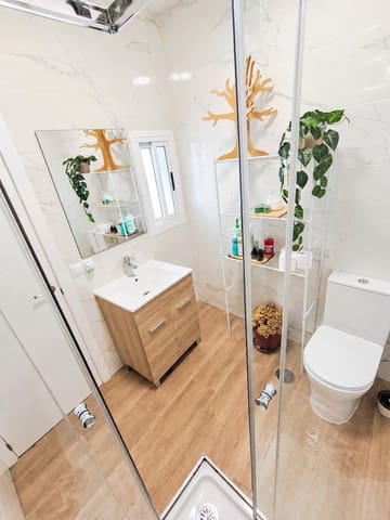 2 chambre Villa/Maison à vendre à Almayate, Vélez-Málaga - 328 000 € (Ref: 10131801)