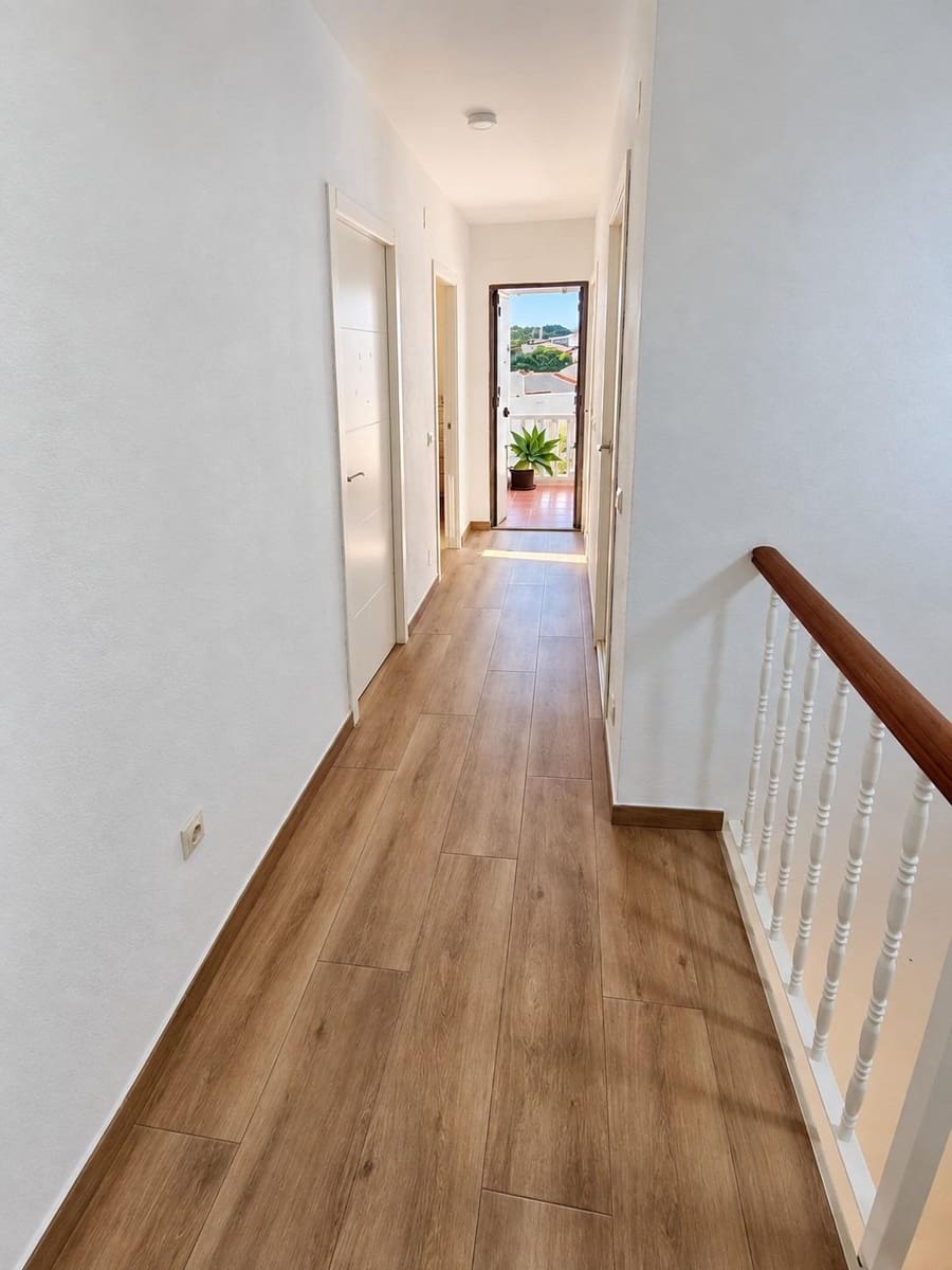2 bedroom Villa for sale in Almayate - € 314,900 (Ref: 10131801)