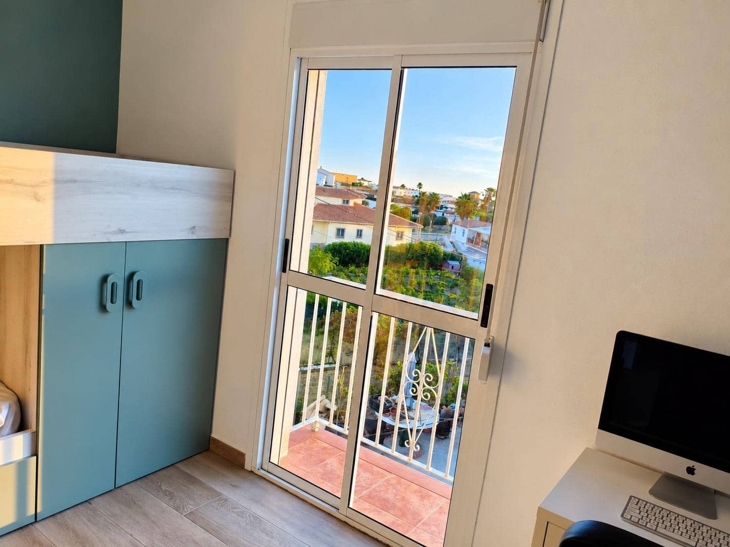 2 bedroom Villa for sale in Almayate - € 314,900 (Ref: 10131801)