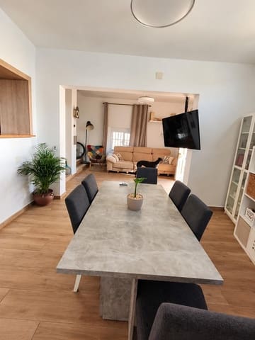 2 soverom Villa til salgs i Almayate, Vélez-Málaga - € 314 900 (Ref: 10131801)