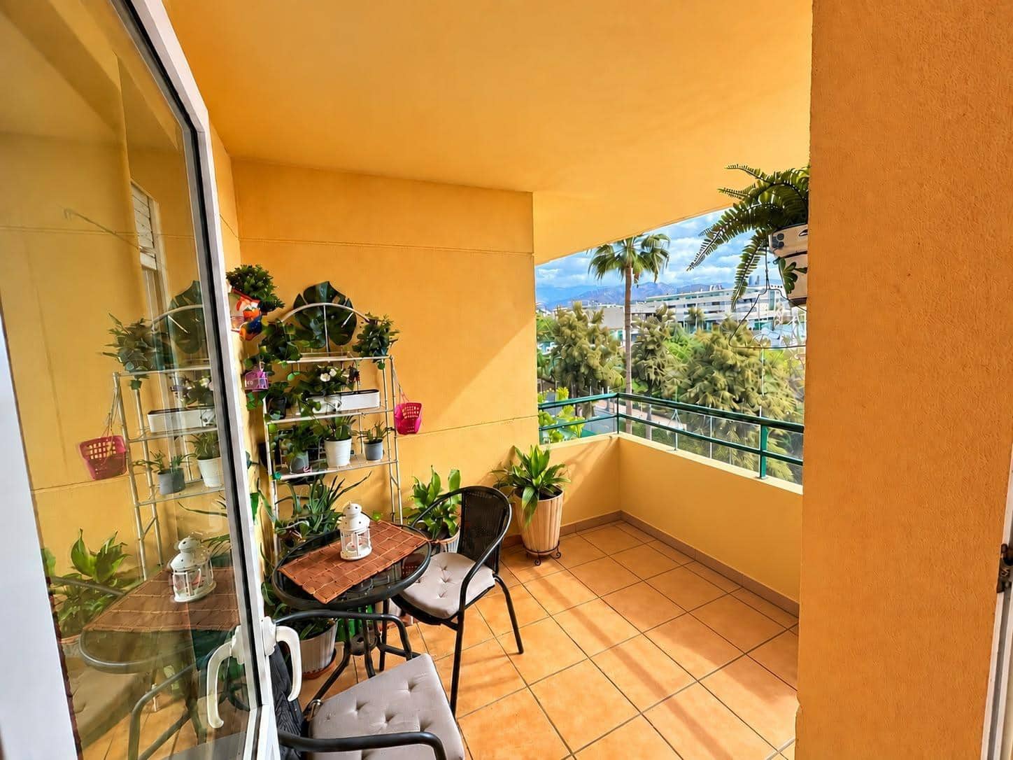3 bedroom Flat for sale in Velez-Malaga with pool garage - € 314,900 (Ref: 10139868)
