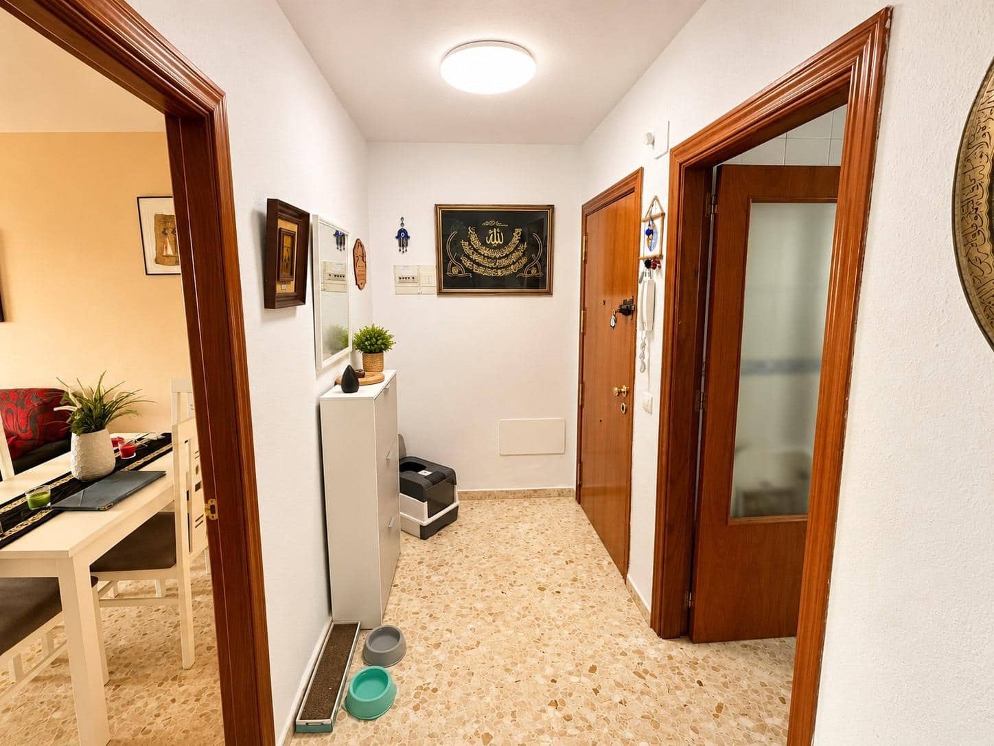 3 bedroom Flat for sale in Velez-Malaga with pool garage - € 314,900 (Ref: 10139868)