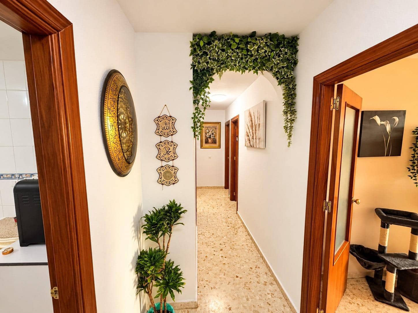 3 bedroom Flat for sale in Velez-Malaga with pool garage - € 314,900 (Ref: 10139868)