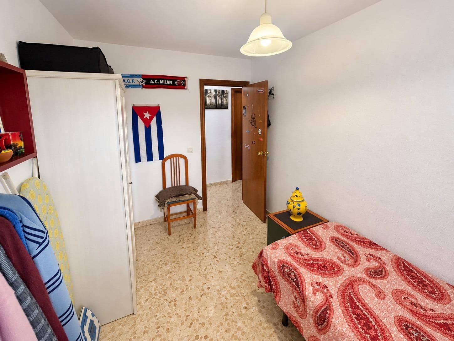 3 bedroom Flat for sale in Velez-Malaga with pool garage - € 314,900 (Ref: 10139868)