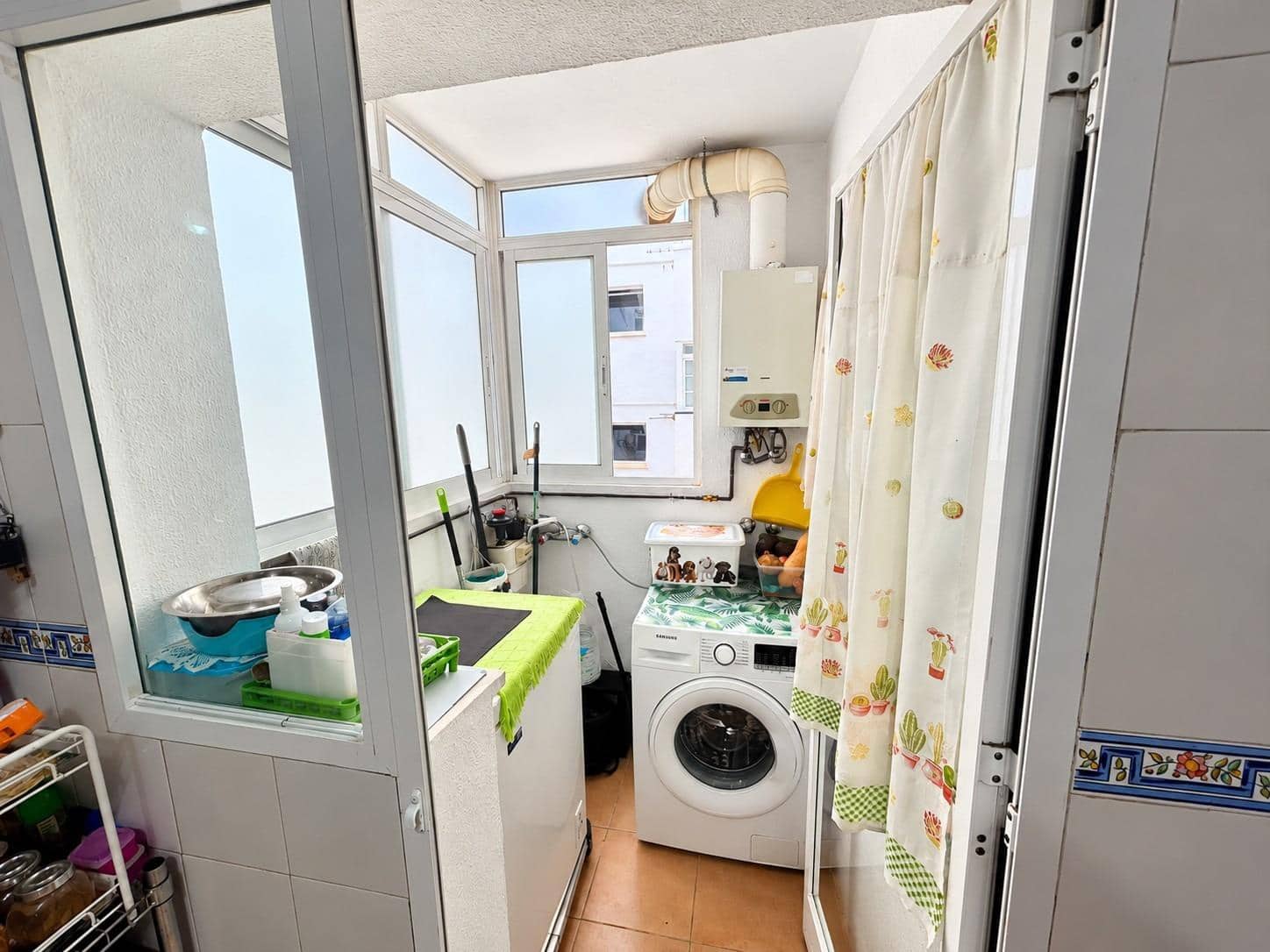 3 bedroom Flat for sale in Velez-Malaga with pool garage - € 314,900 (Ref: 10139868)