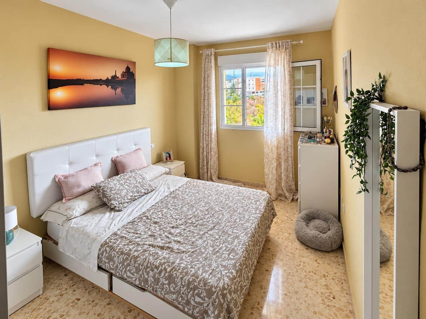 3 bedroom Flat for sale in Velez-Malaga with pool garage - € 314,900 (Ref: 10139868)