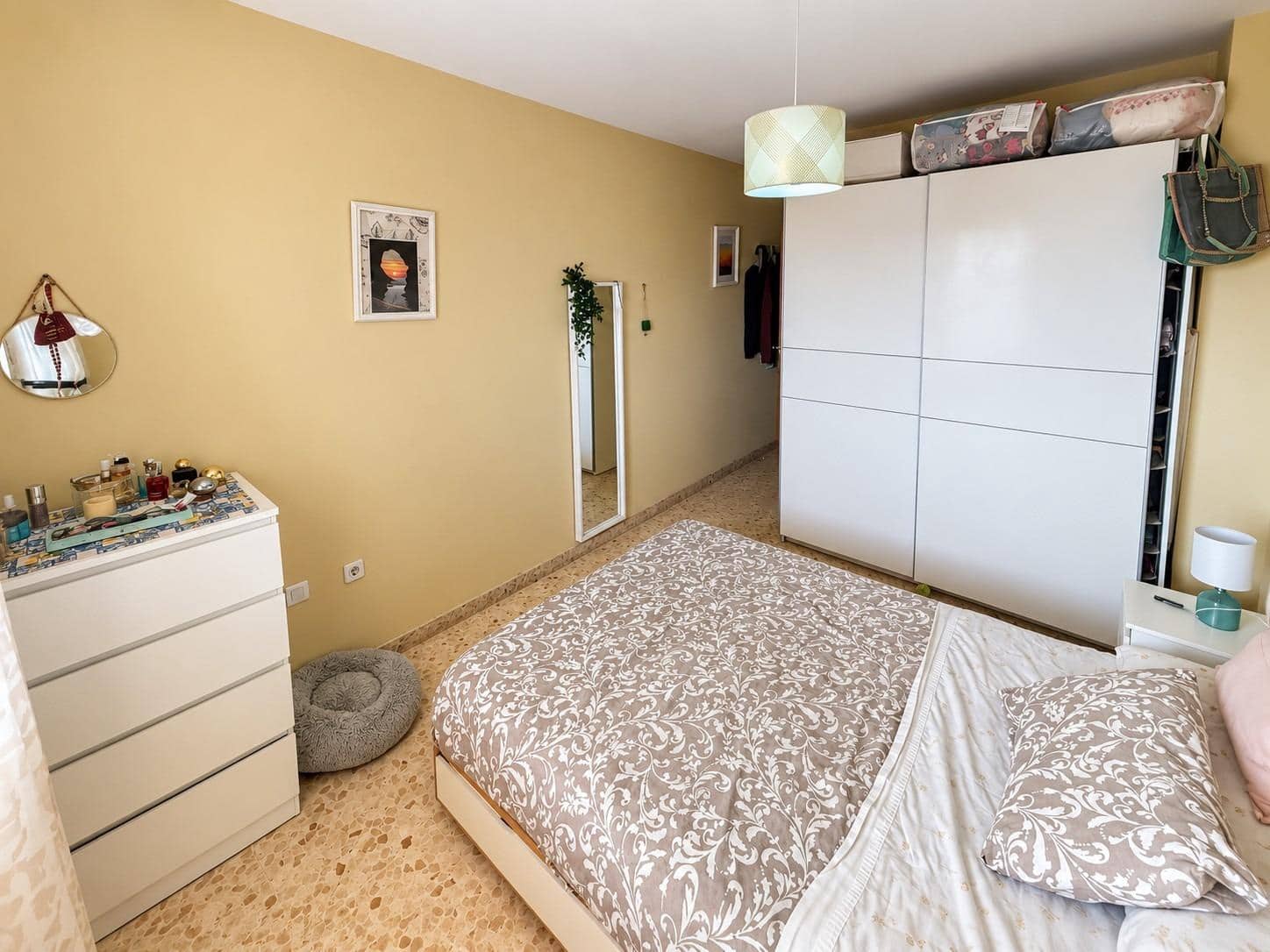 3 bedroom Flat for sale in Velez-Malaga with pool garage - € 314,900 (Ref: 10139868)