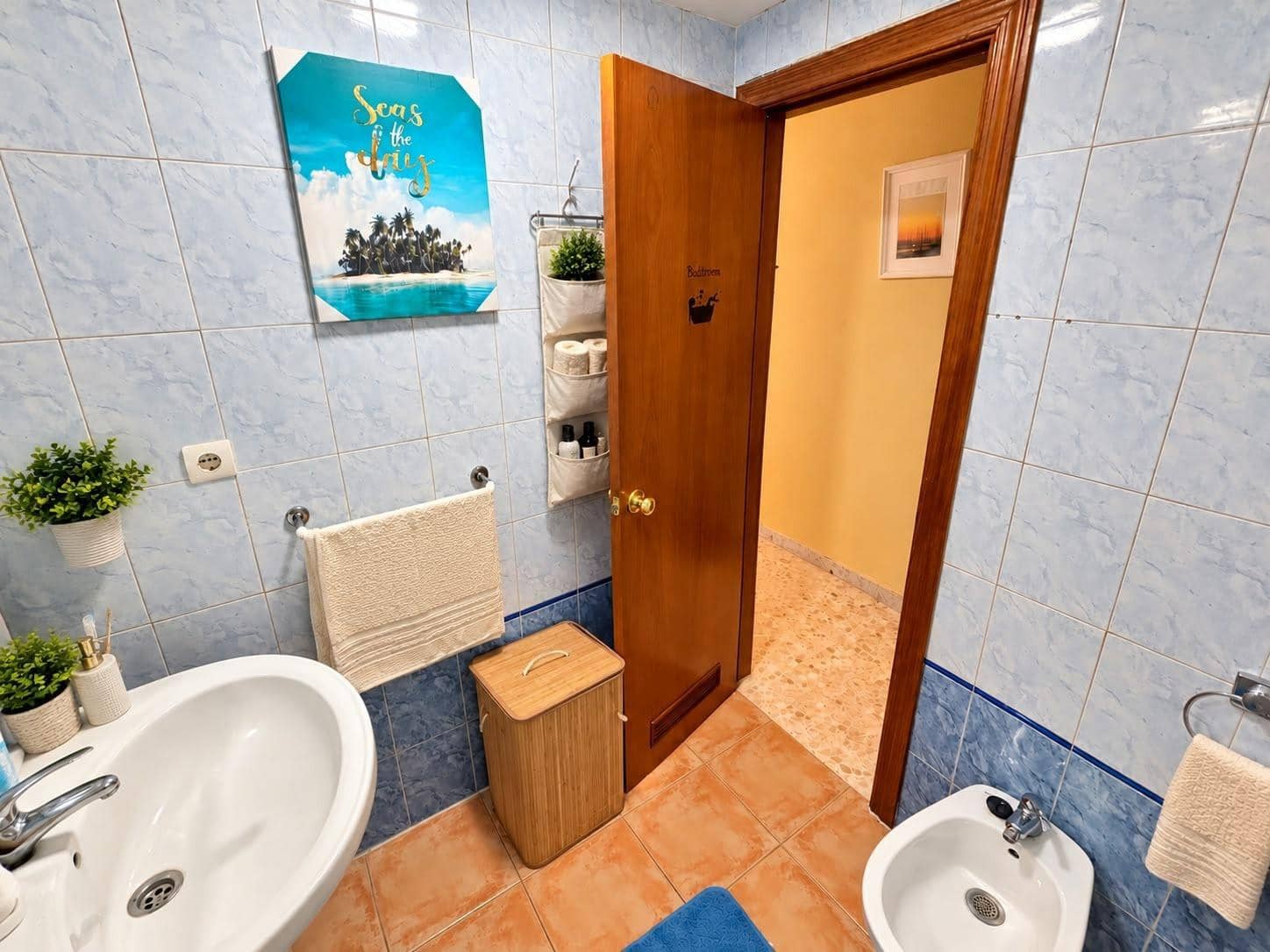 3 bedroom Flat for sale in Velez-Malaga with pool garage - € 314,900 (Ref: 10139868)