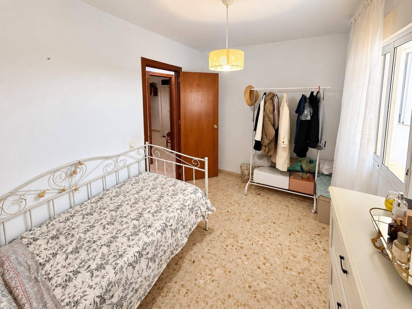3 bedroom Flat for sale in Velez-Malaga with pool garage - € 314,900 (Ref: 10139868)