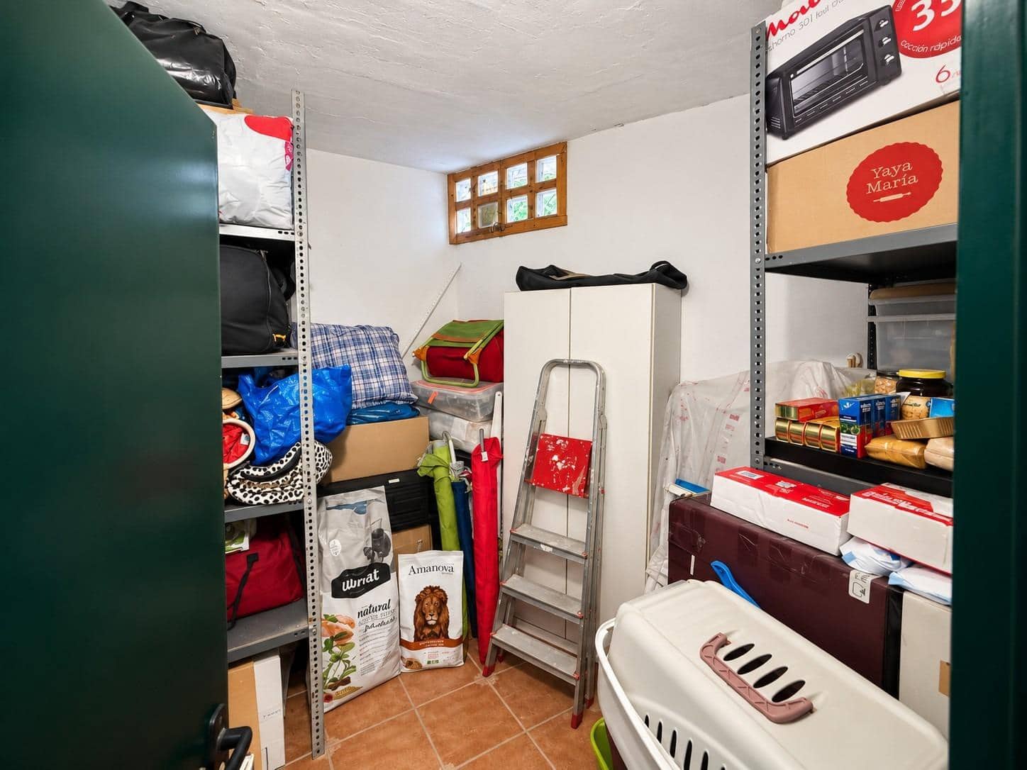 3 bedroom Flat for sale in Velez-Malaga with pool garage - € 314,900 (Ref: 10139868)