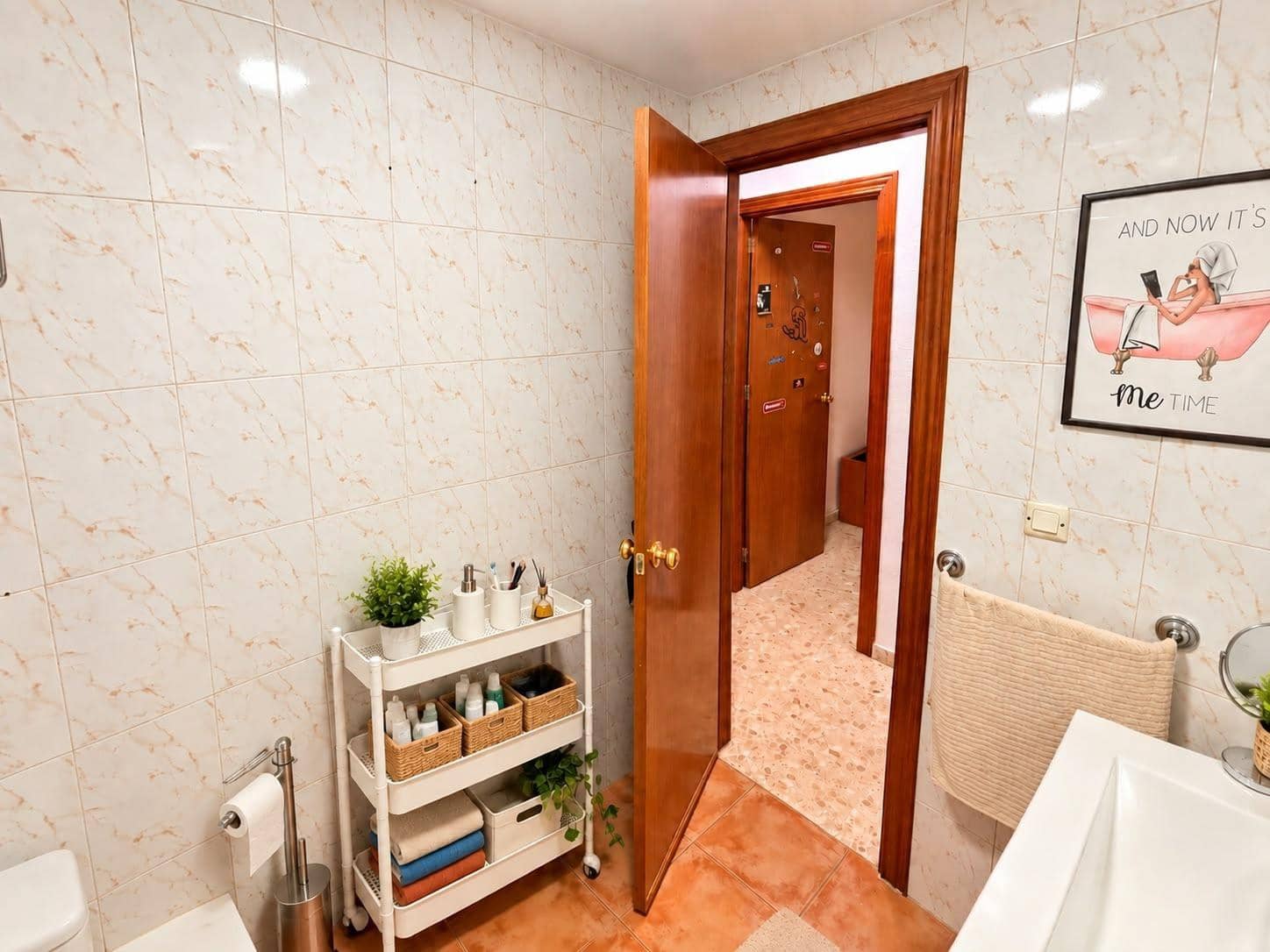 3 bedroom Flat for sale in Velez-Malaga with pool garage - € 314,900 (Ref: 10139868)