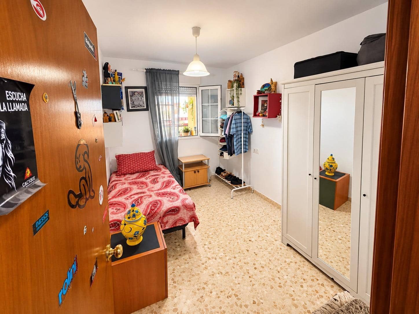 3 bedroom Flat for sale in Velez-Malaga with pool garage - € 314,900 (Ref: 10139868)