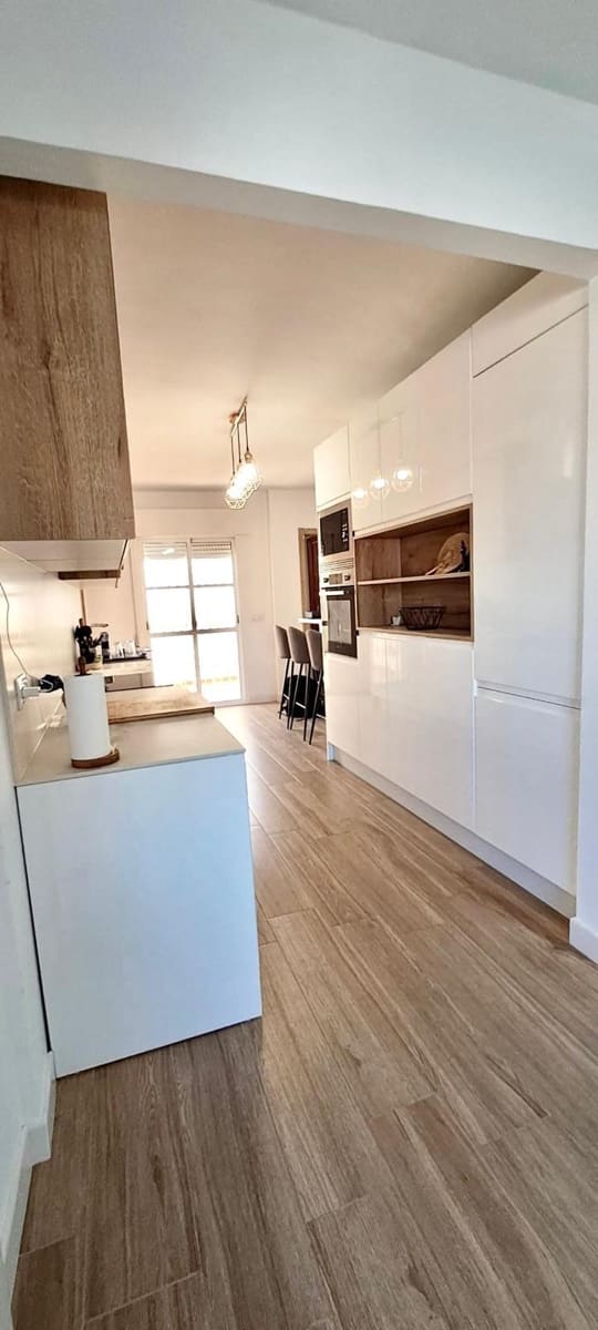 3 soverom Rekkehus til salgs i Chilches med svømmebasseng garasje - € 419 000 (Ref: 10171892)