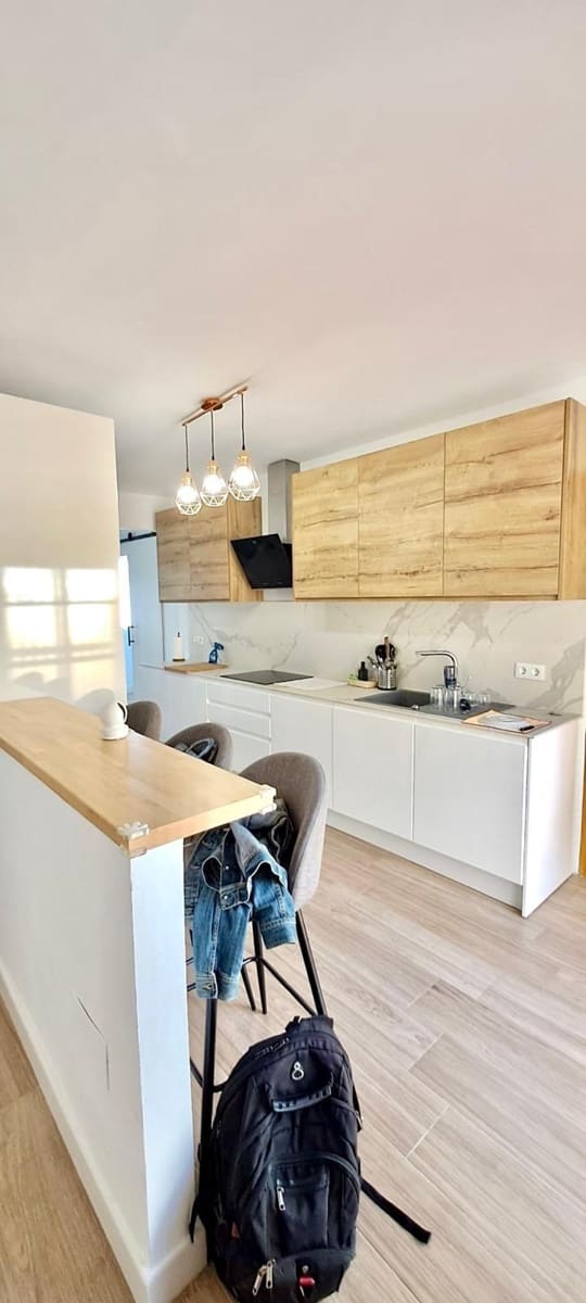3 soverom Rekkehus til salgs i Chilches med svømmebasseng garasje - € 419 000 (Ref: 10171892)