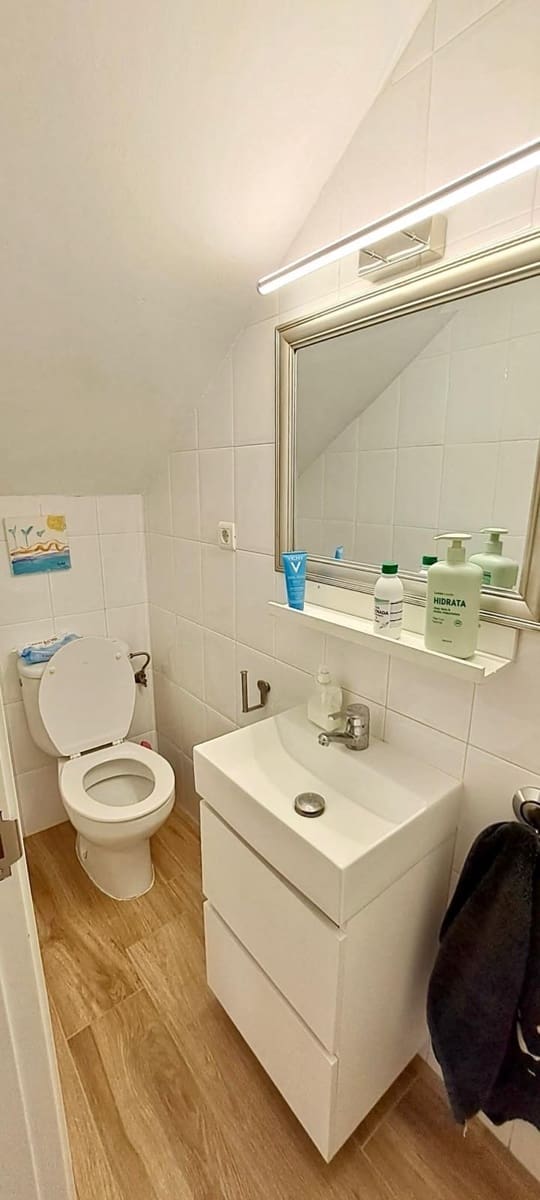 3 soverom Rekkehus til salgs i Chilches med svømmebasseng garasje - € 419 000 (Ref: 10171892)