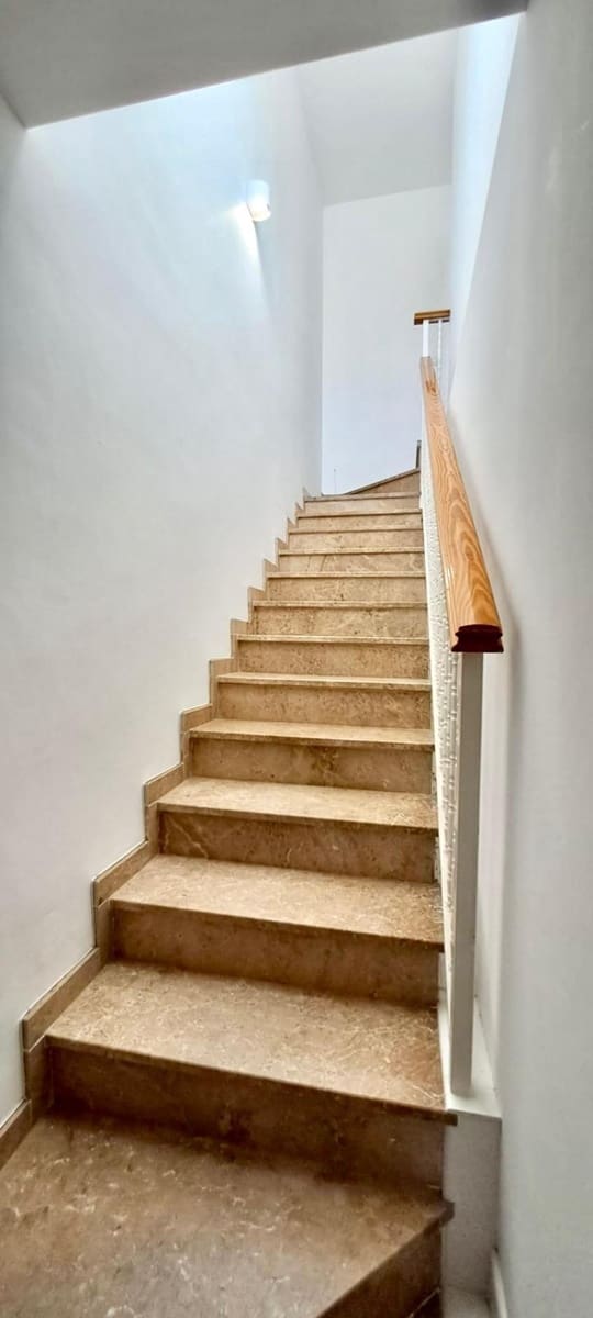 3 soverom Rekkehus til salgs i Chilches med svømmebasseng garasje - € 419 000 (Ref: 10171892)