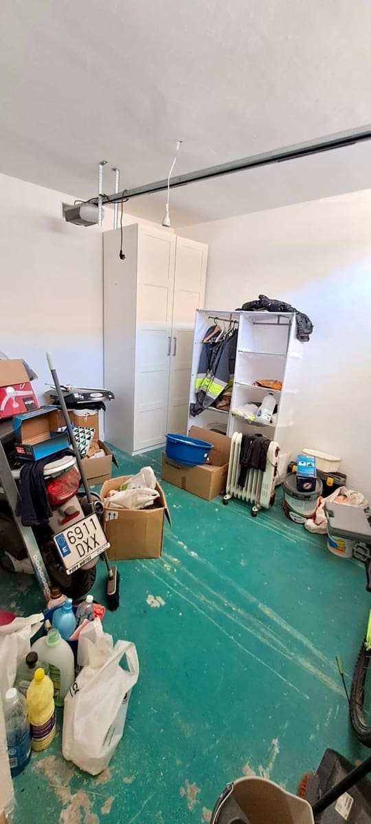 3 soverom Rekkehus til salgs i Chilches med svømmebasseng garasje - € 419 000 (Ref: 10171892)