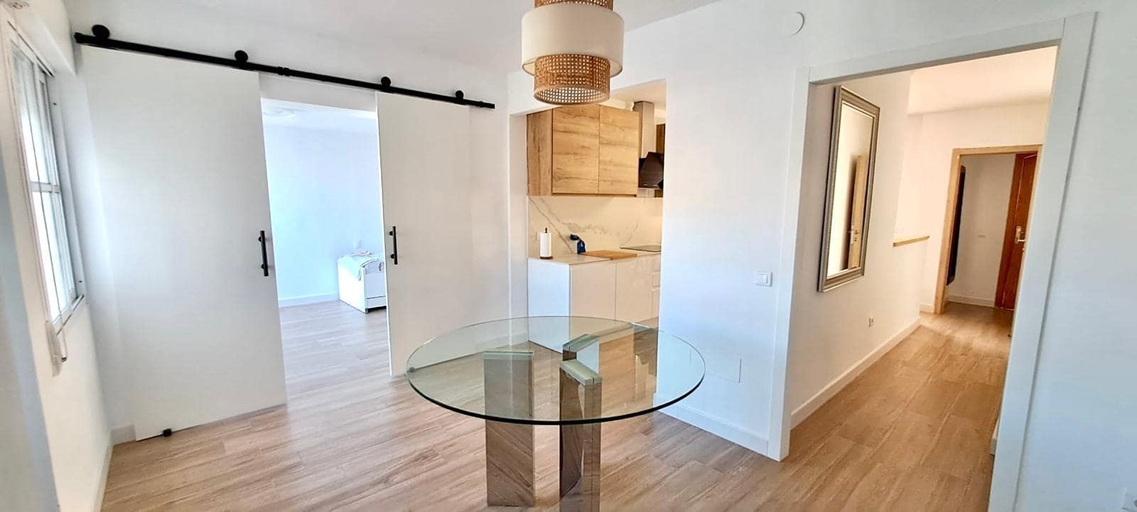 3 soverom Rekkehus til salgs i Chilches med svømmebasseng garasje - € 419 000 (Ref: 10171892)