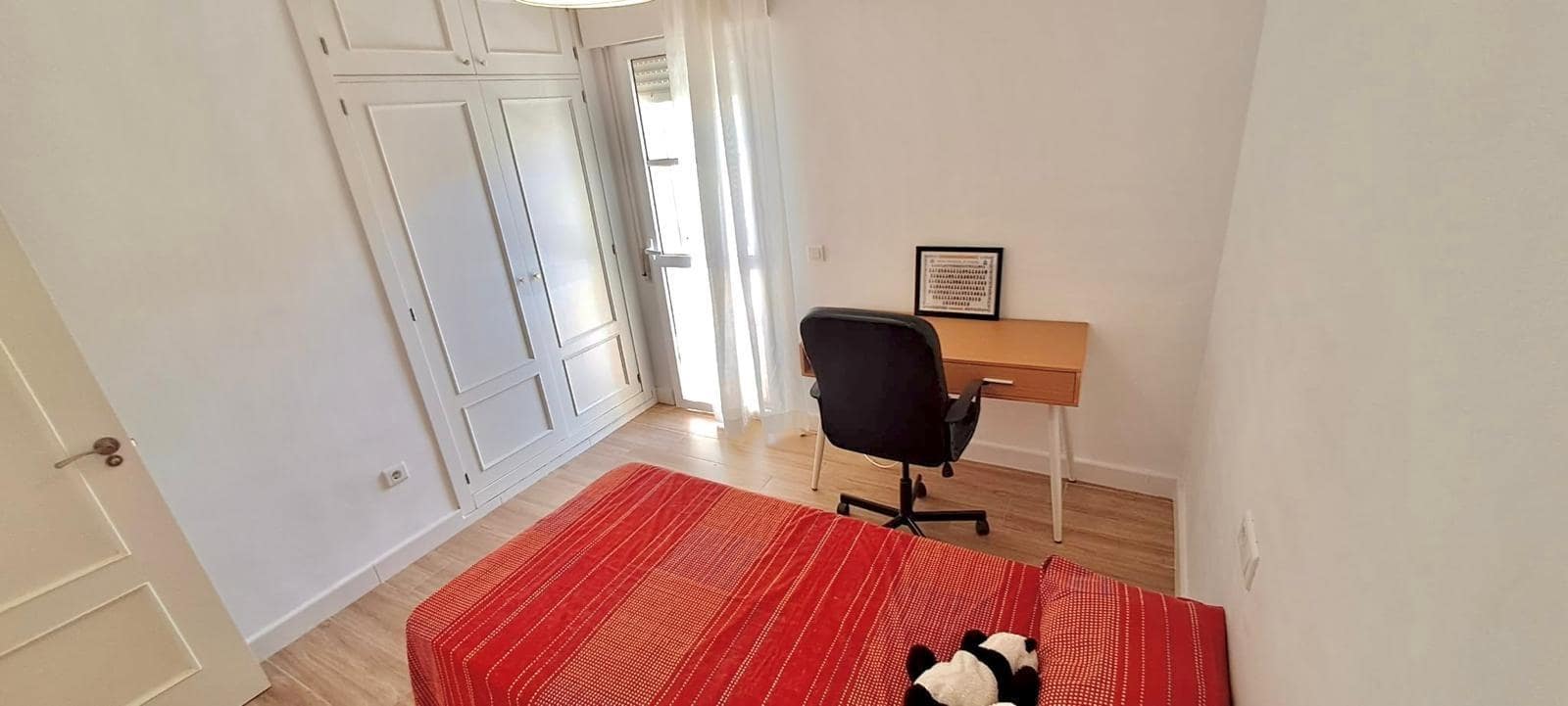 3 soverom Rekkehus til salgs i Chilches med svømmebasseng garasje - € 419 000 (Ref: 10171892)
