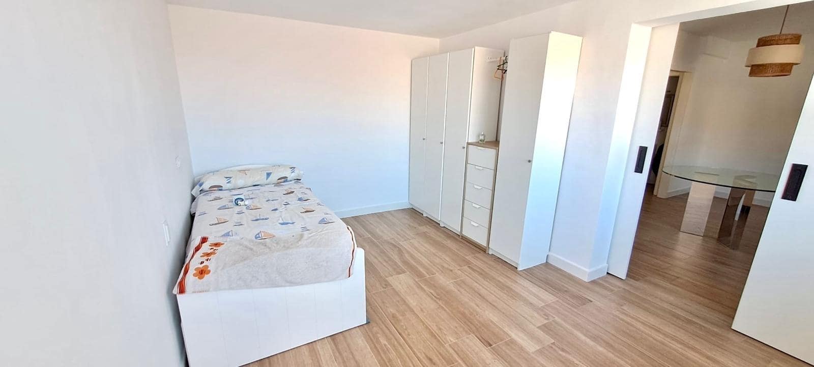 3 soverom Rekkehus til salgs i Chilches med svømmebasseng garasje - € 419 000 (Ref: 10171892)