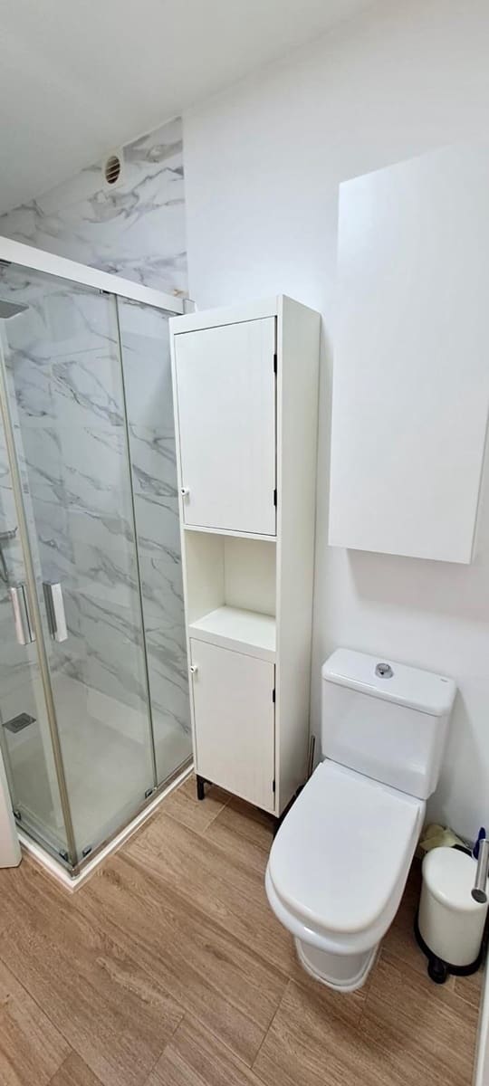3 soverom Rekkehus til salgs i Chilches med svømmebasseng garasje - € 419 000 (Ref: 10171892)