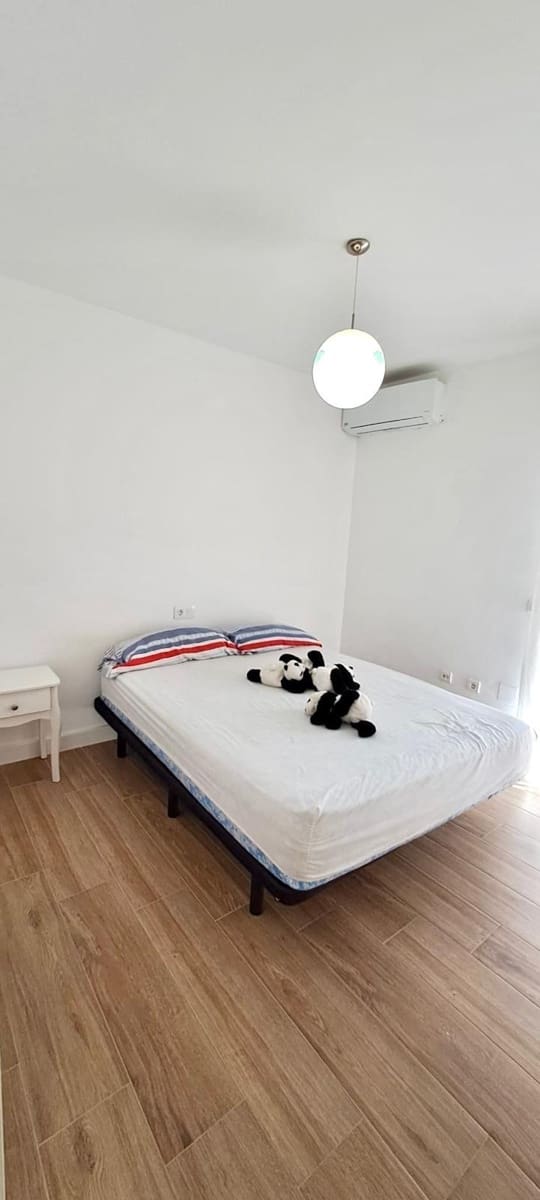 3 soverom Rekkehus til salgs i Chilches med svømmebasseng garasje - € 419 000 (Ref: 10171892)