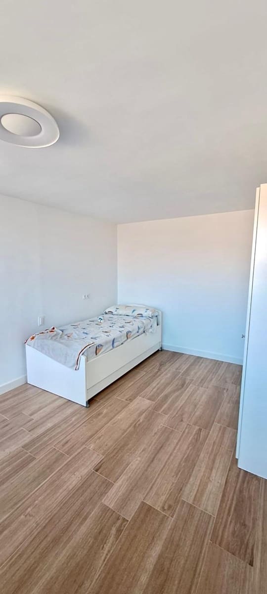 3 soverom Rekkehus til salgs i Chilches med svømmebasseng garasje - € 419 000 (Ref: 10171892)