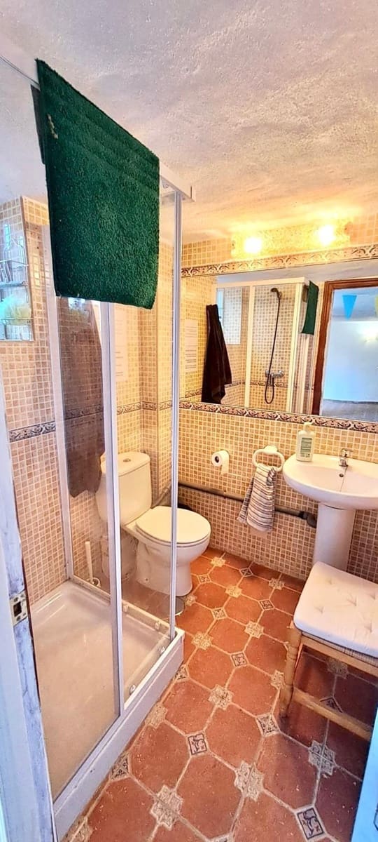 3 soverom Rekkehus til salgs i Chilches med svømmebasseng garasje - € 419 000 (Ref: 10171892)