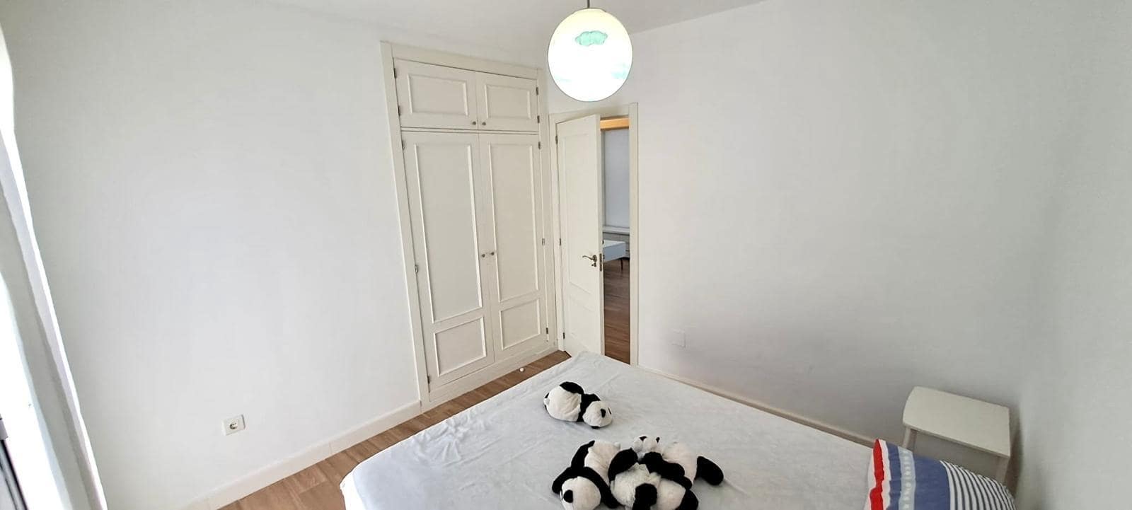 3 soverom Rekkehus til salgs i Chilches med svømmebasseng garasje - € 419 000 (Ref: 10171892)
