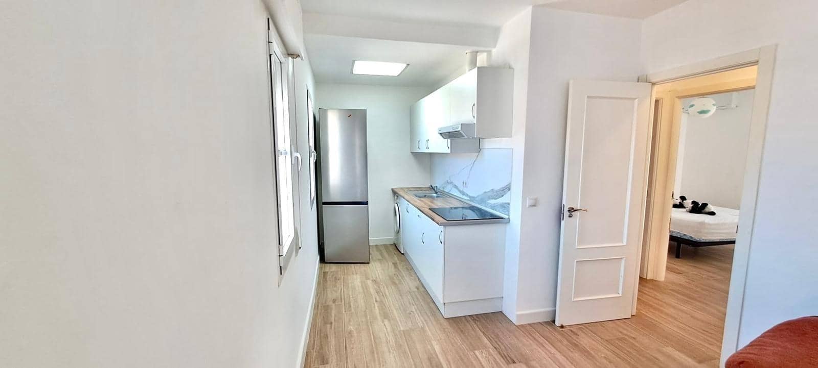3 soverom Rekkehus til salgs i Chilches med svømmebasseng garasje - € 419 000 (Ref: 10171892)