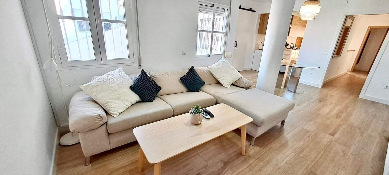 3 soverom Rekkehus til salgs i Chilches med svømmebasseng garasje - € 419 000 (Ref: 10171892)