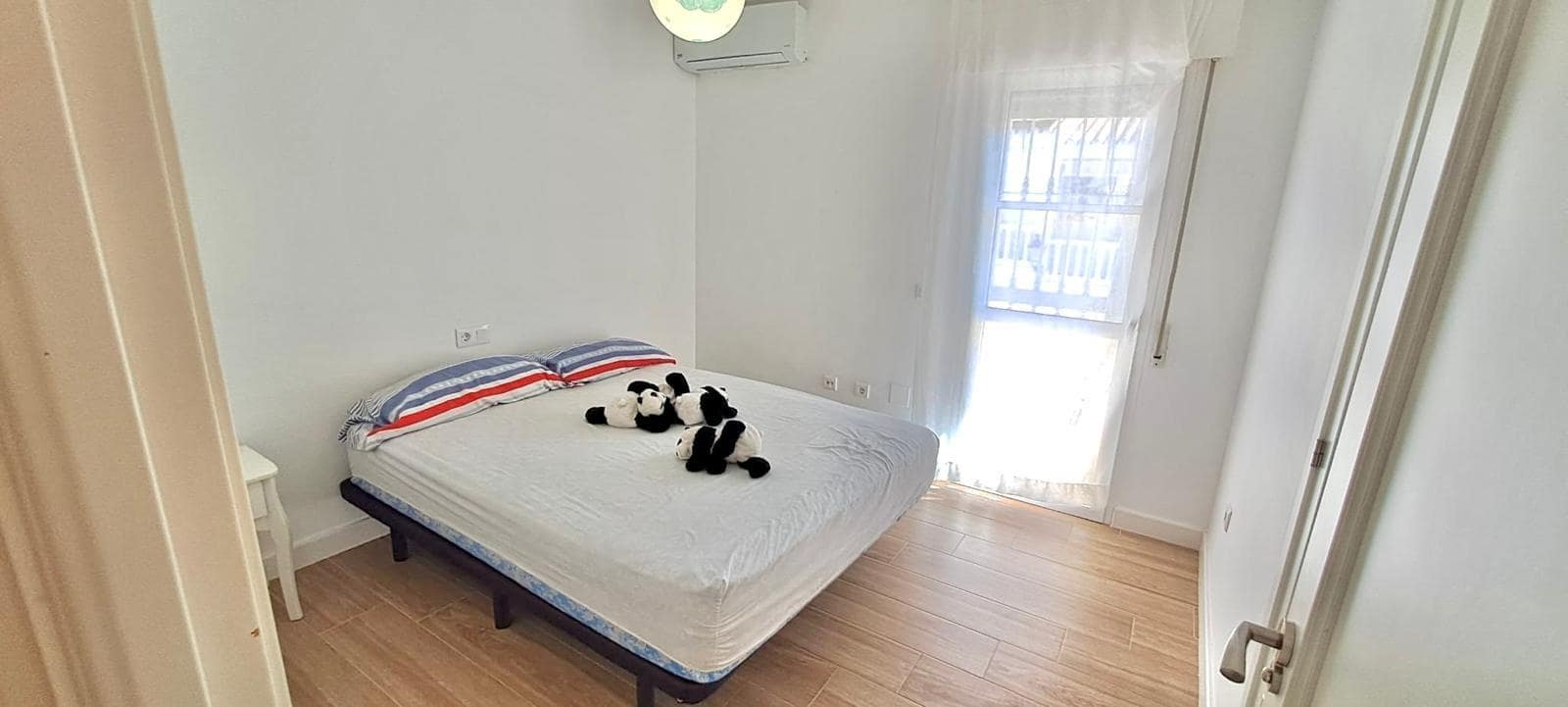 3 soverom Rekkehus til salgs i Chilches med svømmebasseng garasje - € 419 000 (Ref: 10171892)