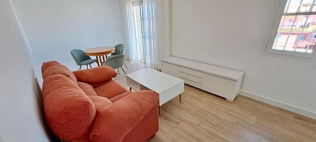 3 soverom Rekkehus til salgs i Chilches, Vélez-Málaga med svømmebasseng garasje - € 419 000 (Ref: 10171892)