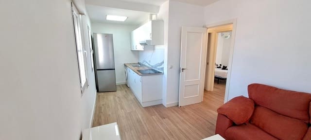 3 soverom Rekkehus til salgs i Chilches, Vélez-Málaga med svømmebasseng garasje - € 419 000 (Ref: 10171892)