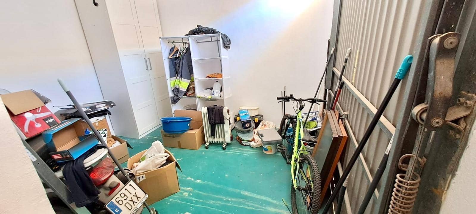 3 soverom Rekkehus til salgs i Chilches med svømmebasseng garasje - € 419 000 (Ref: 10171892)