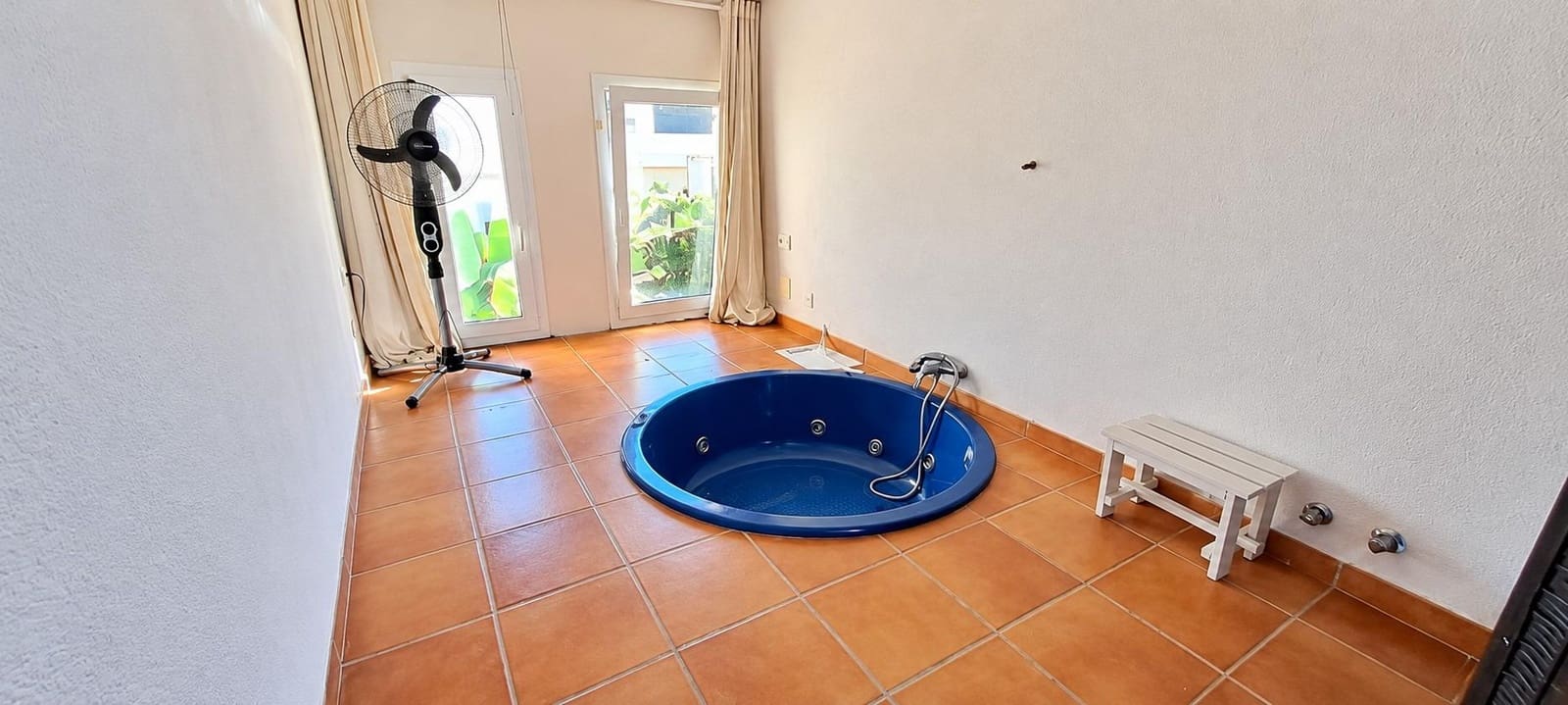 4 sypialnia Dom szeregowy na sprzedaż w Rincon de la Victoria z basenem garażem - 499 000 € (Ref: 10177368)