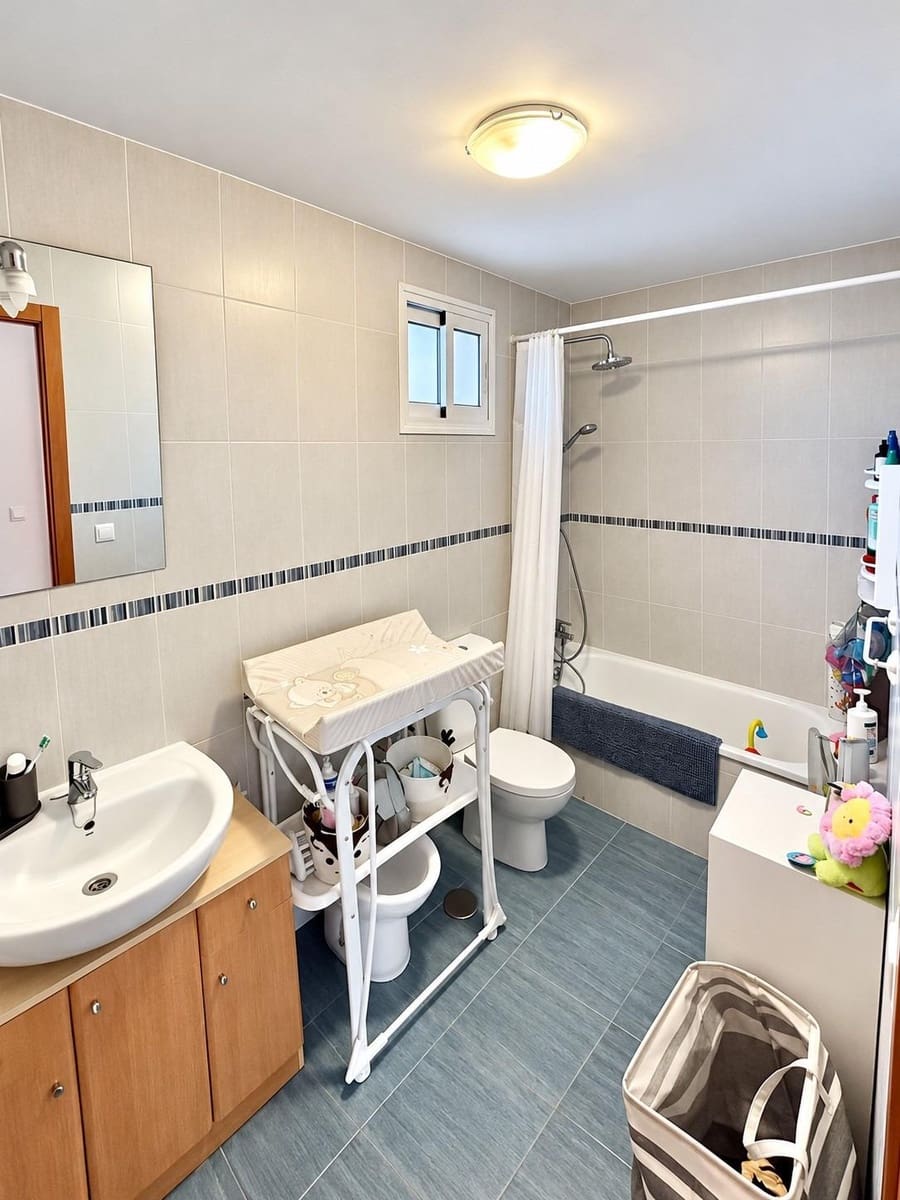 3 bedroom Terraced Villa for sale in Velez-Malaga with pool garage - € 335,000 (Ref: 10183066)