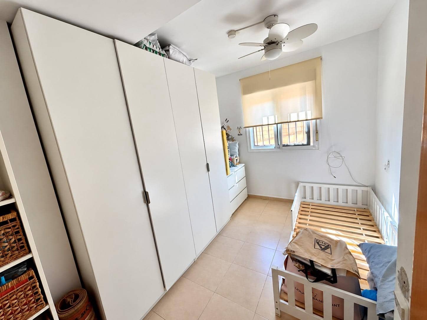 3 bedroom Terraced Villa for sale in Velez-Malaga with pool garage - € 335,000 (Ref: 10183066)