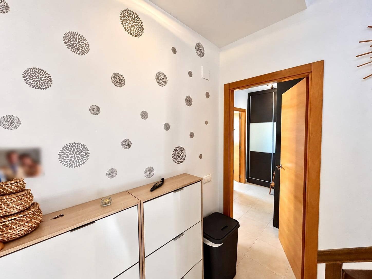 3 bedroom Terraced Villa for sale in Velez-Malaga with pool garage - € 335,000 (Ref: 10183066)