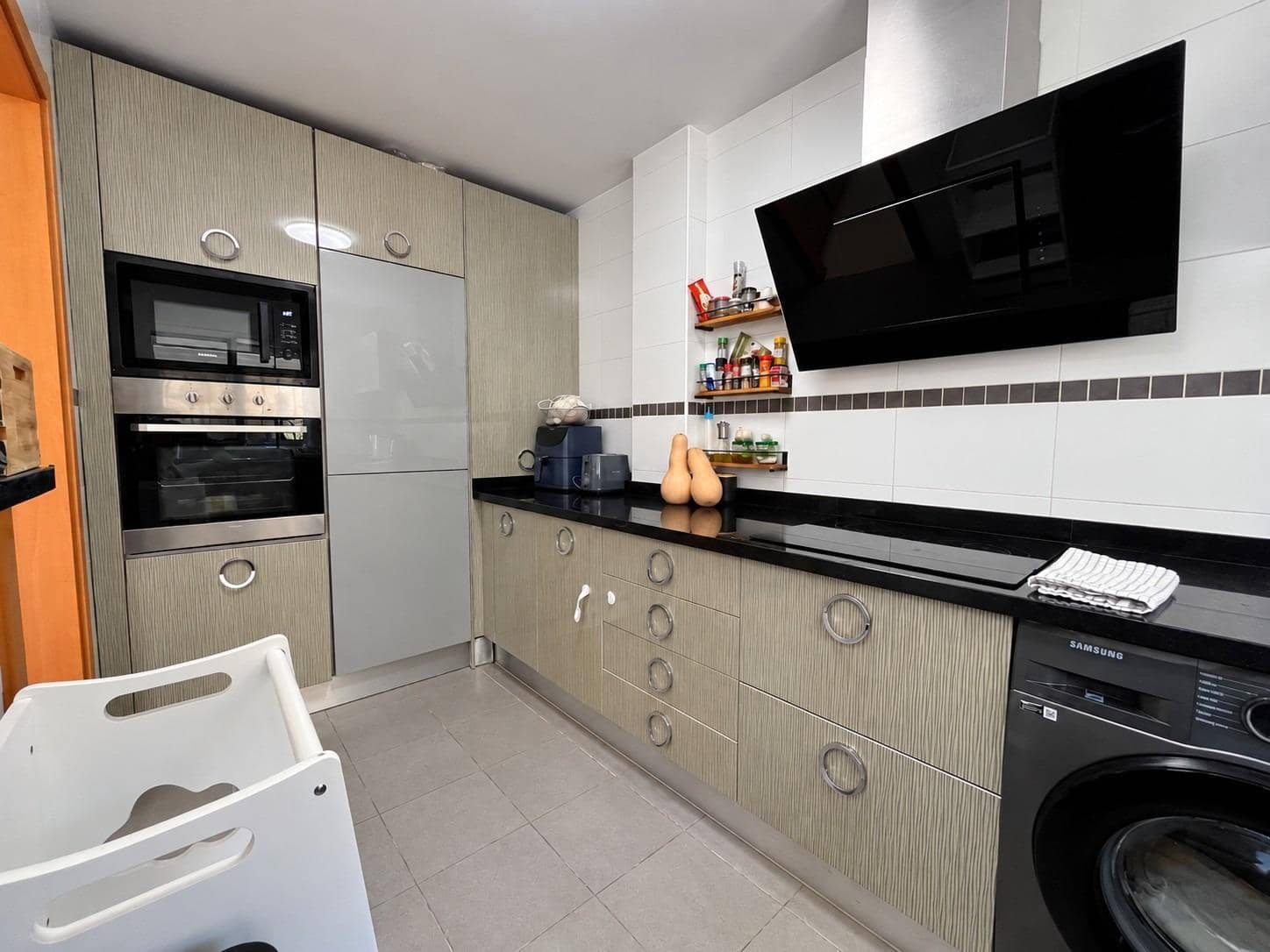 3 bedroom Terraced Villa for sale in Velez-Malaga with pool garage - € 335,000 (Ref: 10183066)