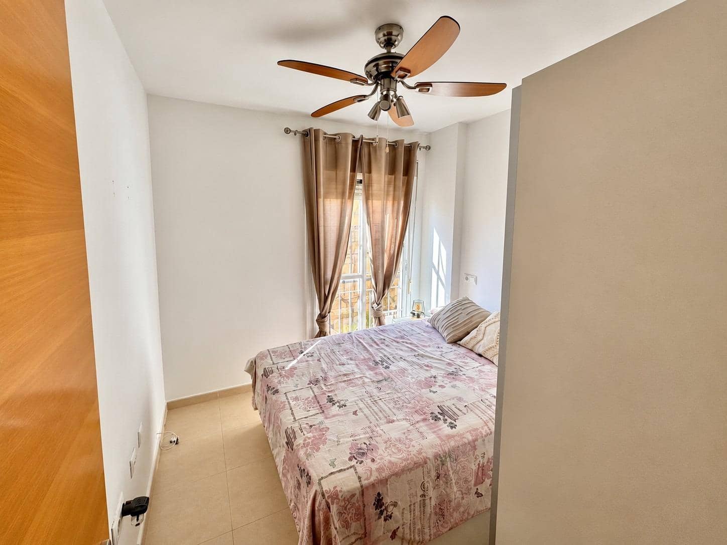 3 bedroom Terraced Villa for sale in Velez-Malaga with pool garage - € 335,000 (Ref: 10183066)