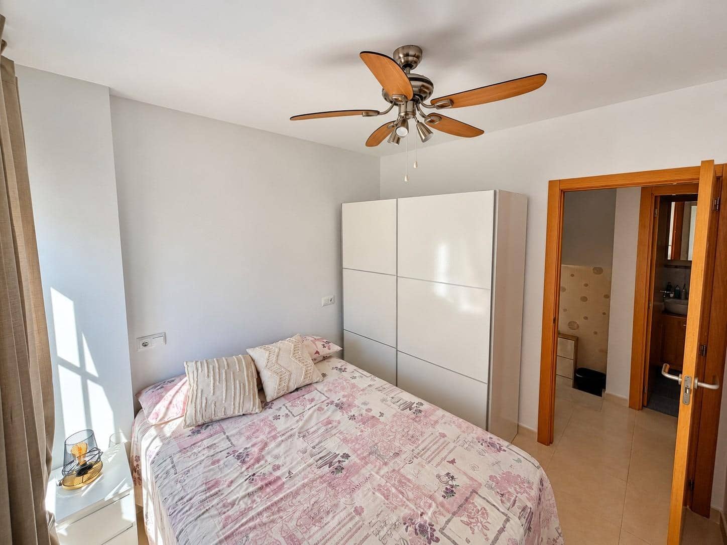 3 bedroom Terraced Villa for sale in Velez-Malaga with pool garage - € 335,000 (Ref: 10183066)