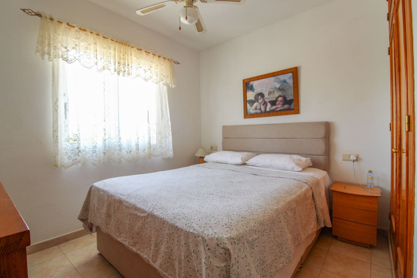 3 Zimmer Penthouse zu verkaufen in La Zenia mit Pool - 185.000 € (Ref: 10113372)