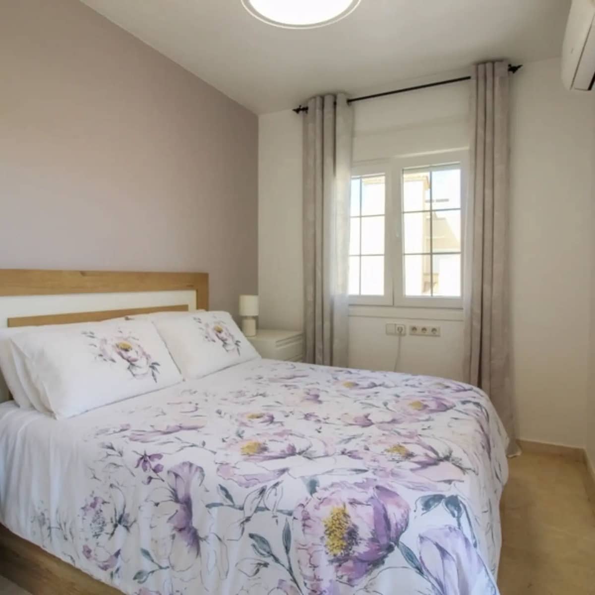 3 sovrum Radhus till salu i Playa Flamenca med pool garage - 295 000 € (Ref: 10113400)