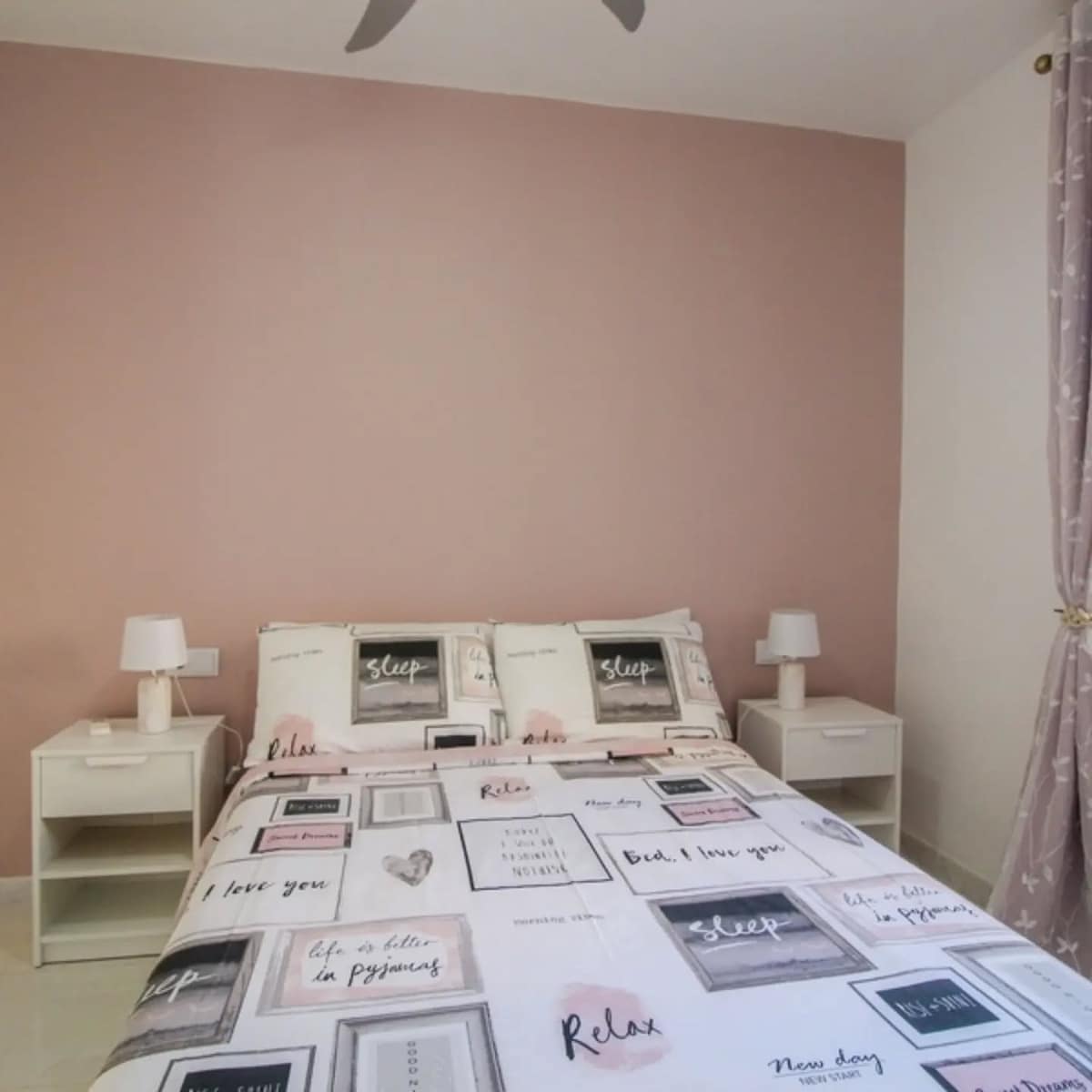3 sovrum Radhus till salu i Playa Flamenca med pool garage - 295 000 € (Ref: 10113400)