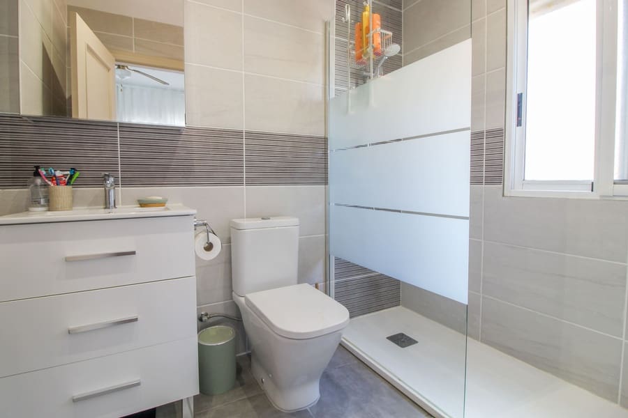 3 chambre Maison de Ville à vendre à La Zenia - 265 000 € (Ref: 10113406)