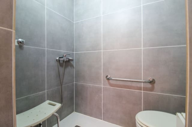 3 chambre Maison de Ville à vendre à La Zenia, Orihuela - 265 000 € (Ref: 10113406)