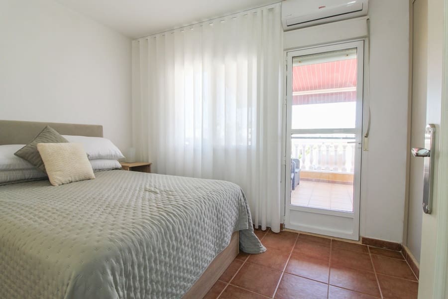 3 chambre Maison de Ville à vendre à La Zenia - 265 000 € (Ref: 10113406)