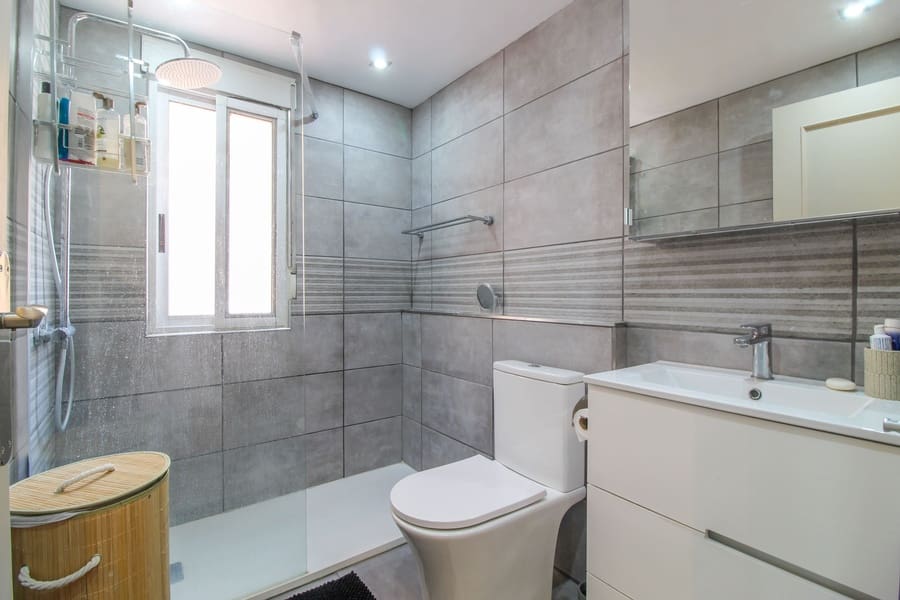 3 chambre Maison de Ville à vendre à La Zenia - 265 000 € (Ref: 10113406)